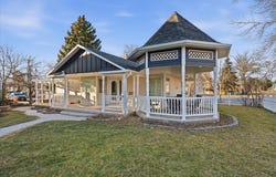 745 8th Street, Spearfish, SD 57783