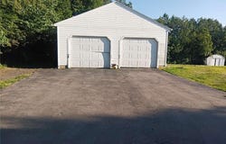 53 Tower Street, Westerly, RI 02891