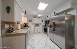 9241 N 111TH Avenue, Sun City, AZ 85351
