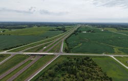 E State Hwy A, Ridgeway, MO 64481