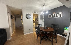 50 Northrup Drive, Brick, NJ 08724