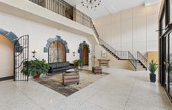 370 W Broadway, Long Beach, NY 11561