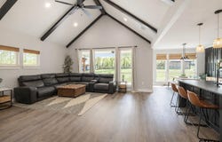 228 CR 2462, Mineola, TX 75773