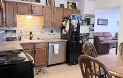 110-112 Belle Fourche, Chadron, NE 69337