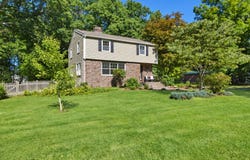 55 Sylvan Street, Avon, CT 06001