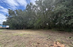3588 E LAKE PARK Drive, Hernando, FL 34442