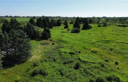 Rockbrook Road, Evans Mills, NY 13637