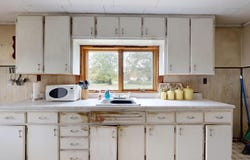 169 Center Road, Litchfield, ME 04350