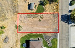 Mcginnis Dr, Weiser, ID 83672