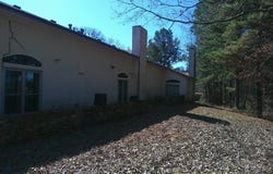 3726 County Road 4284, Simms, TX 75574
