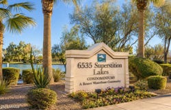 6535 E SUPERSTITION SPRINGS Boulevard, Mesa, AZ 85206