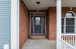 9 Timberview Drive, Wheeling, WV 26003