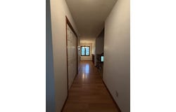 2215 Wheatland Terrace, FREEPORT, IL 61032