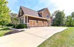 14263 Hearthwood Drive, Fishers, IN 46040