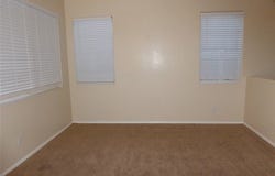 9390 Dragon Tree, Hesperia, CA 92344