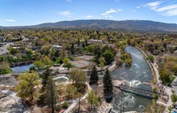 100 N Arlington Avenue, Reno, NV 89501