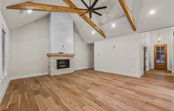 1320 Tiffany Street, Centerton, AR 72719