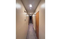 16500 Asbury Park, Detroit, MI 48235