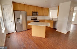 50 E FRED Circle, CAMDEN, DE 19934