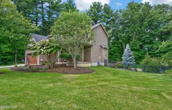 2 Lussier Drive, Clifton Park, NY 12065
