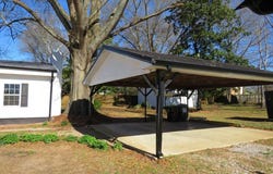 220 John Phillips Road, Cedartown, GA 30125