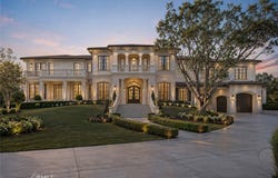 673 Deodar, Bradbury, CA 91008