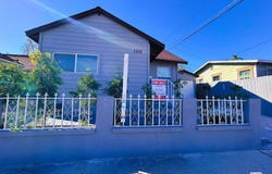 1109 N Chester Ave, Inglewood, CA 90302