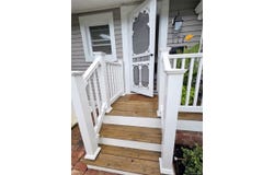 177 Drexel Avenue, Westbury, NY 11590