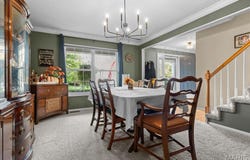 240 E Governor Place, St Charles, MO 63301