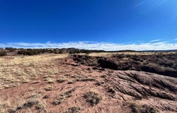 N8441 lot: 36, Concho, AZ 85924