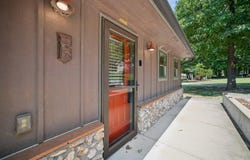 257 E Limestone Road, Disney, OK 74340