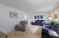 1113 Glendale Avenue, Adrian, MI 49221