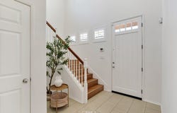 20619 Lugano, Porter Ranch, CA 91326