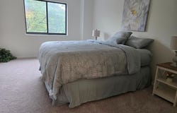 15107 INTERLACHEN Drive, SILVER SPRING, MD 20906