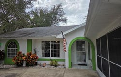 7605 LANDMARK DRIVE, SPRING HILL, FL 34606