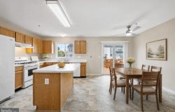 202 ARCADIA SHORES Circle, ODENTON, MD 21113