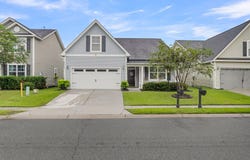 111 Cooks Rest Lane, Moncks Corner, SC 29461