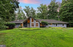 2107 HARMONY WOODS RD, OWINGS MILLS, MD 21117
