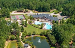 3098 Sherman Drive, Lancaster, SC 29720