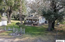 272 E 100 N, Blackfoot, ID 83221
