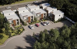 9407 Providence Avenue, McAllen, TX 78504