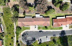 23531 Via Murillo, Mission Viejo, CA 92692