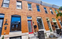 715 S CURLEY Street, BALTIMORE, MD 21224