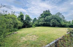 1607 SKYMONT CR, STAUNTON, VA 24401
