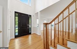 13621 MONTVALE Drive, SILVER SPRING, MD 20904