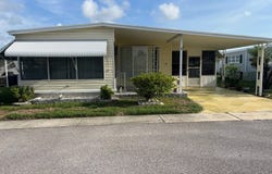 29250 US 19, N, Clearwater, FL 33761