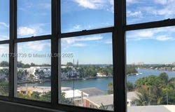 7441 Wayne Ave, Miami Beach, FL 33141