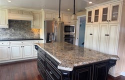 6402 Cantiles, Cypress, CA 90630