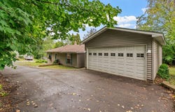 3000 Devon Lane, Mound, MN 55364
