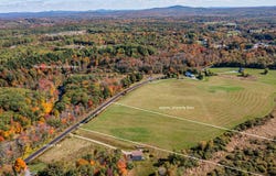 Jackson Road lot: 37-5, Monroe, ME 04951